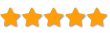 highly rated marketing agency st charles illinois