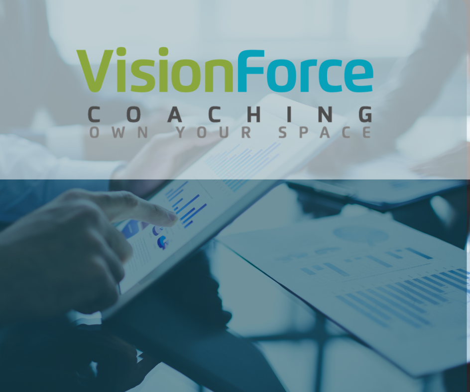 Hire a Small Business Marketing Coach Revised