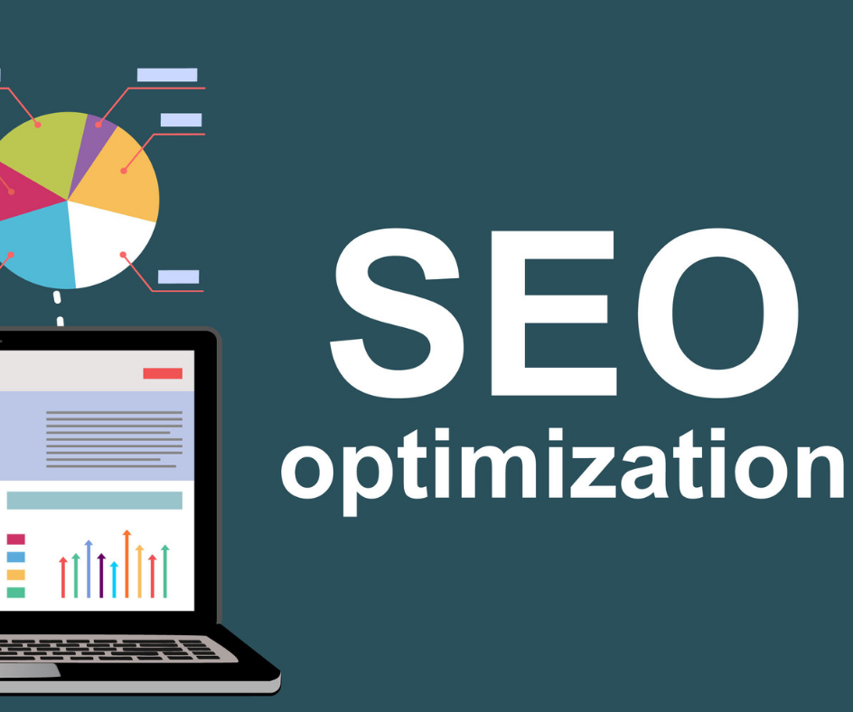 How Your Company Can Utilize Sound SEO Practices