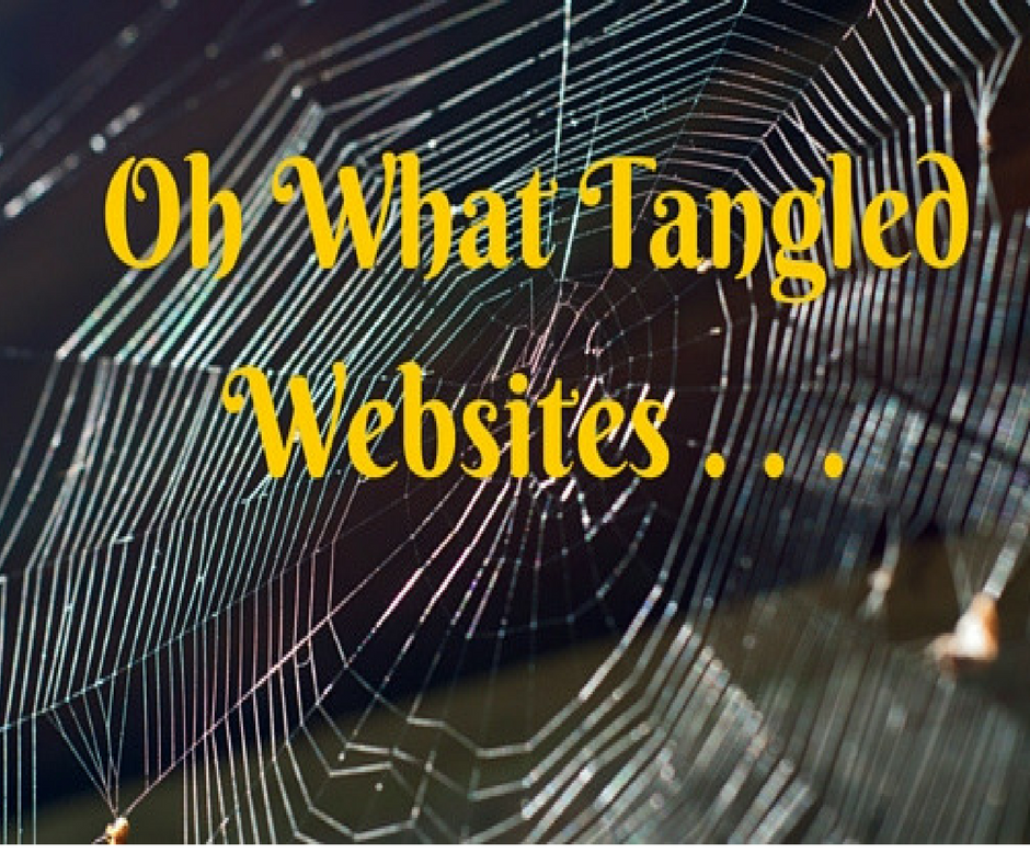 What You Need to Know Before You Build Your Website