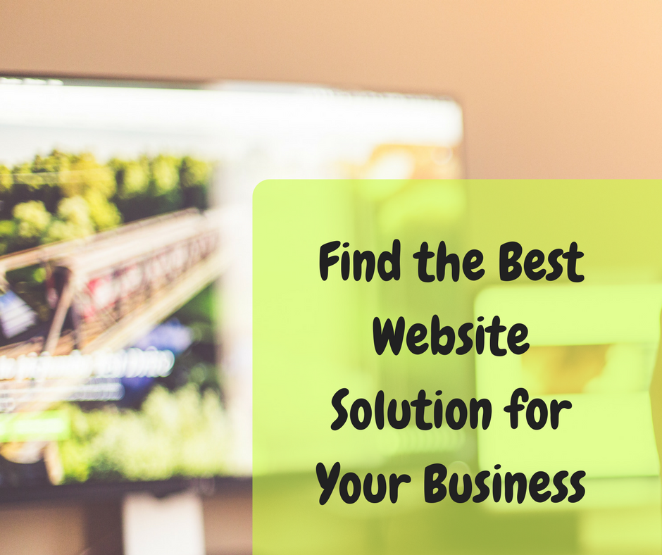 The Best Websites in St. Charles il