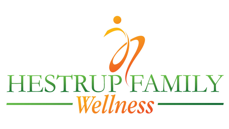 hestrup family wellness case study 20 percent growth