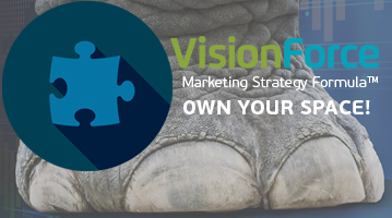 Vision Force Marketing Plans