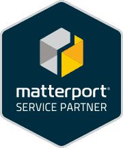 Vision Force Marketing Matterport Service Provider