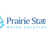 Prairie State Water Solutions