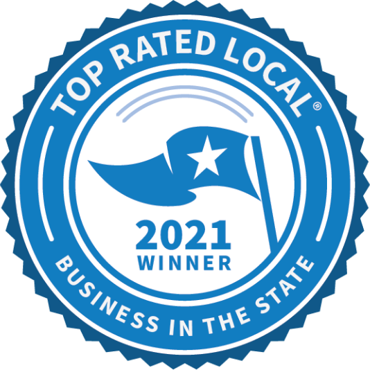 Vision Force Marketing Top Rated Local Best Business In IL 2021