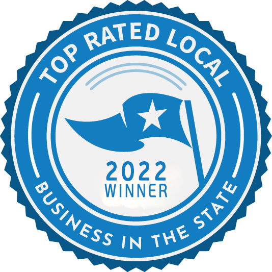 Vision Force Marketing 2022-state-trl-award-badge