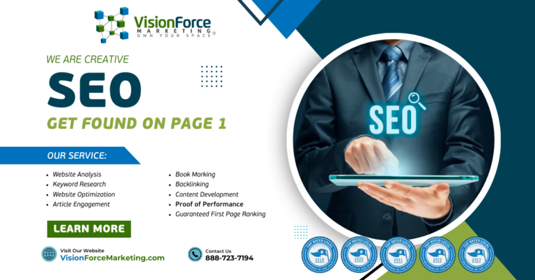 SEO Batavia Image