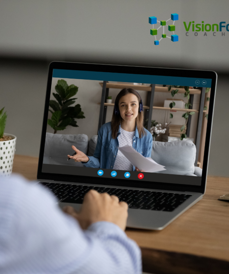 Business Coaching Vision Force Coaching Business Coaching Vision Force Coaching