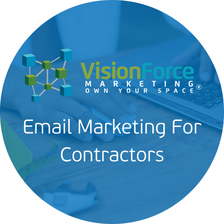 Email Marketing for Contractors St. Charles 1500×1500 Email Marketing for Contractors St. Charles 1500x1500