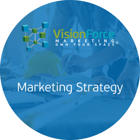 Marketing Strategy for Contractors 1500×1500 px Marketing Strategy for Contractors 1500x1500 px