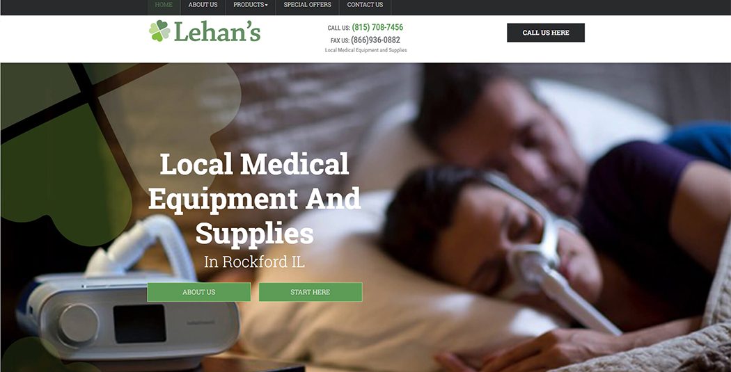 VFM-Website-Design-Example-Medical-Equipment-58f569b2a9d52