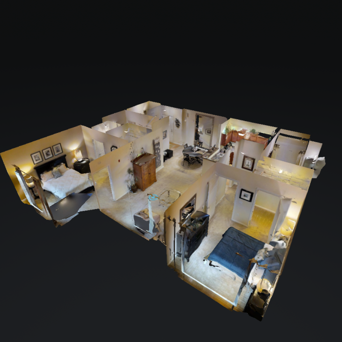 Vision Force Marketing Andover Mass 2 Bedroom Vision Force Marketing Andover Mass 2 Bedroom